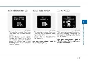 Hyundai-Sonata-VII-7-LF-i45-owners-manual page 180 min