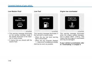 Hyundai-Sonata-VII-7-LF-i45-owners-manual page 181 min