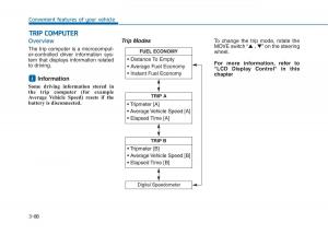 Hyundai-Sonata-VII-7-LF-i45-owners-manual page 183 min