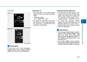 Hyundai-Sonata-VII-7-LF-i45-owners-manual page 184 min