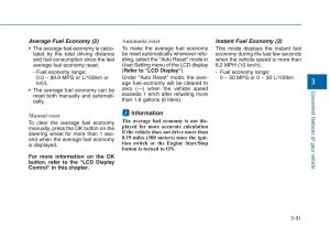 Hyundai-Sonata-VII-7-LF-i45-owners-manual page 186 min