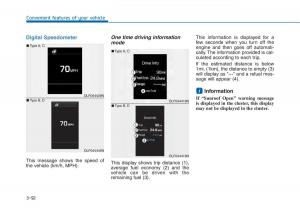 Hyundai-Sonata-VII-7-LF-i45-owners-manual page 187 min