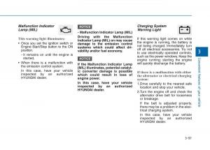 Hyundai-Sonata-VII-7-LF-i45-owners-manual page 192 min