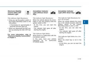 Hyundai-Sonata-VII-7-LF-i45-owners-manual page 196 min