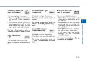 Hyundai-Sonata-VII-7-LF-i45-owners-manual page 198 min