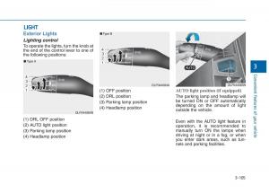 Hyundai-Sonata-VII-7-LF-i45-owners-manual page 200 min