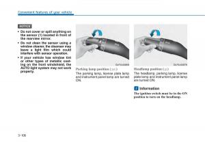 Hyundai-Sonata-VII-7-LF-i45-owners-manual page 201 min