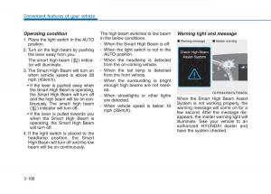 Hyundai-Sonata-VII-7-LF-i45-owners-manual page 203 min