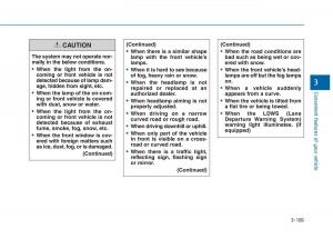 Hyundai-Sonata-VII-7-LF-i45-owners-manual page 204 min