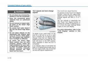 Hyundai-Sonata-VII-7-LF-i45-owners-manual page 205 min