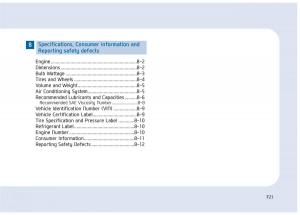 Hyundai-Sonata-VII-7-LF-i45-owners-manual page 21 min