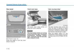 Hyundai-Sonata-VII-7-LF-i45-owners-manual page 211 min