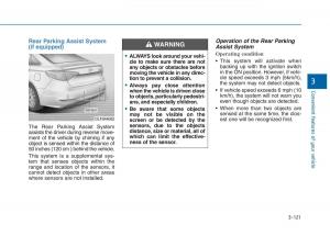 Hyundai-Sonata-VII-7-LF-i45-owners-manual page 216 min