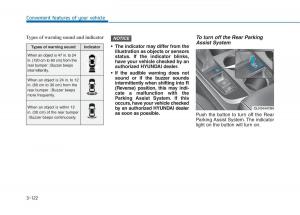 Hyundai-Sonata-VII-7-LF-i45-owners-manual page 217 min