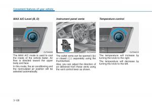 Hyundai-Sonata-VII-7-LF-i45-owners-manual page 223 min