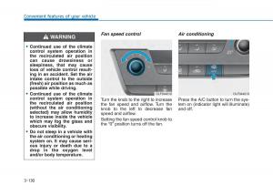 Hyundai-Sonata-VII-7-LF-i45-owners-manual page 225 min