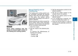 Hyundai-Sonata-VII-7-LF-i45-owners-manual page 232 min