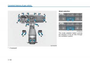 Hyundai-Sonata-VII-7-LF-i45-owners-manual page 233 min