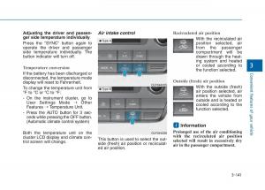 Hyundai-Sonata-VII-7-LF-i45-owners-manual page 236 min