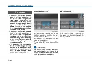 Hyundai-Sonata-VII-7-LF-i45-owners-manual page 237 min