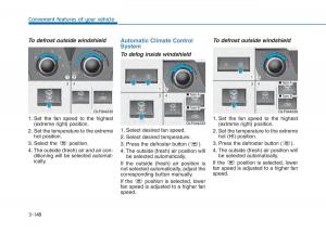 Hyundai-Sonata-VII-7-LF-i45-owners-manual page 243 min