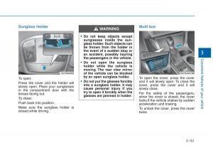 Hyundai-Sonata-VII-7-LF-i45-owners-manual page 246 min