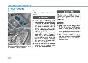 Hyundai-Sonata-VII-7-LF-i45-owners-manual page 247 min