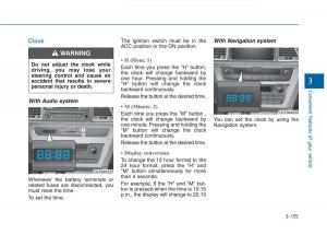 Hyundai-Sonata-VII-7-LF-i45-owners-manual page 250 min