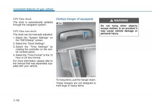 Hyundai-Sonata-VII-7-LF-i45-owners-manual page 251 min