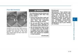 Hyundai-Sonata-VII-7-LF-i45-owners-manual page 252 min