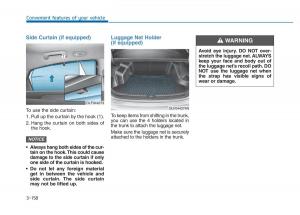 Hyundai-Sonata-VII-7-LF-i45-owners-manual page 253 min