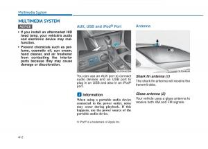 Hyundai-Sonata-VII-7-LF-i45-owners-manual page 255 min