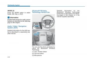 Hyundai-Sonata-VII-7-LF-i45-owners-manual page 257 min