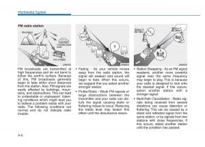 Hyundai-Sonata-VII-7-LF-i45-owners-manual page 259 min