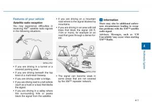 Hyundai-Sonata-VII-7-LF-i45-owners-manual page 260 min