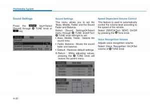 Hyundai-Sonata-VII-7-LF-i45-owners-manual page 273 min