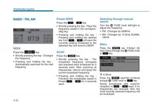 Hyundai-Sonata-VII-7-LF-i45-owners-manual page 275 min