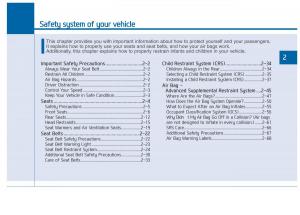 Hyundai-Sonata-VII-7-LF-i45-owners-manual page 28 min