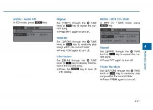 Hyundai-Sonata-VII-7-LF-i45-owners-manual page 280 min