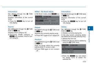 Hyundai-Sonata-VII-7-LF-i45-owners-manual page 282 min