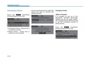 Hyundai-Sonata-VII-7-LF-i45-owners-manual page 289 min