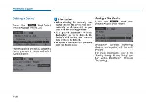 Hyundai-Sonata-VII-7-LF-i45-owners-manual page 291 min