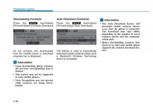 Hyundai-Sonata-VII-7-LF-i45-owners-manual page 293 min