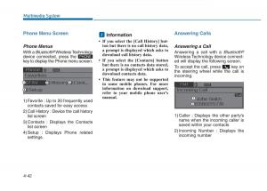 Hyundai-Sonata-VII-7-LF-i45-owners-manual page 295 min