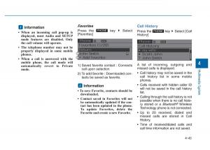 Hyundai-Sonata-VII-7-LF-i45-owners-manual page 296 min