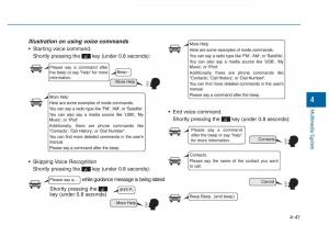 Hyundai-Sonata-VII-7-LF-i45-owners-manual page 300 min