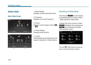 Hyundai-Sonata-VII-7-LF-i45-owners-manual page 309 min