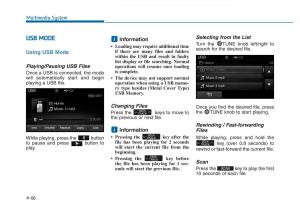 Hyundai-Sonata-VII-7-LF-i45-owners-manual page 319 min