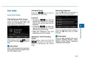 Hyundai-Sonata-VII-7-LF-i45-owners-manual page 322 min