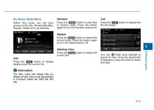 Hyundai-Sonata-VII-7-LF-i45-owners-manual page 326 min